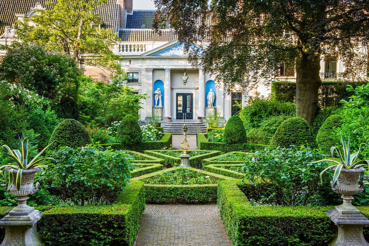 museum-van-loon2 museum-van-loon2