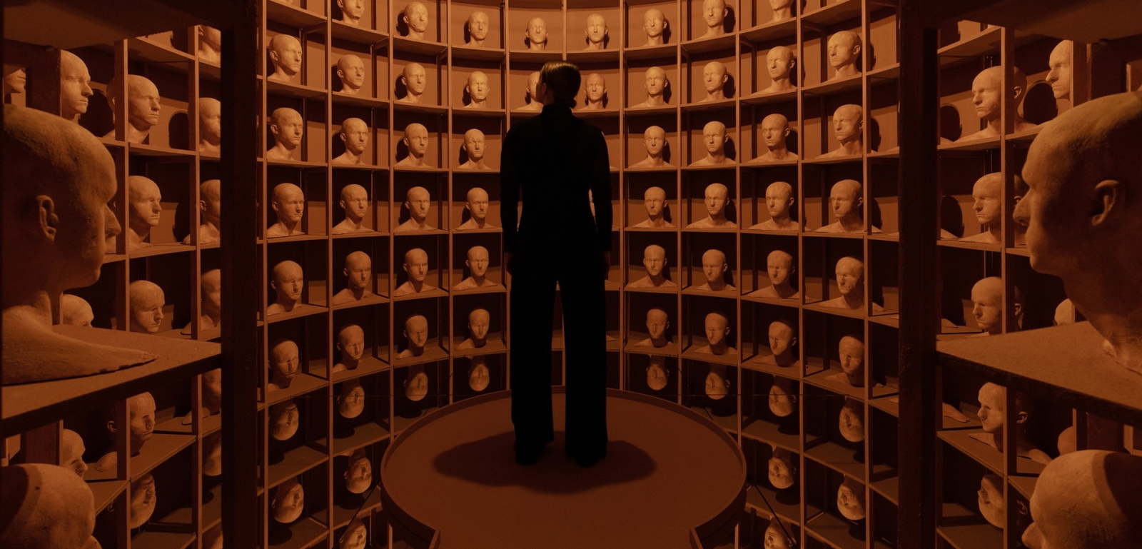 museum-villa-amsterdam1