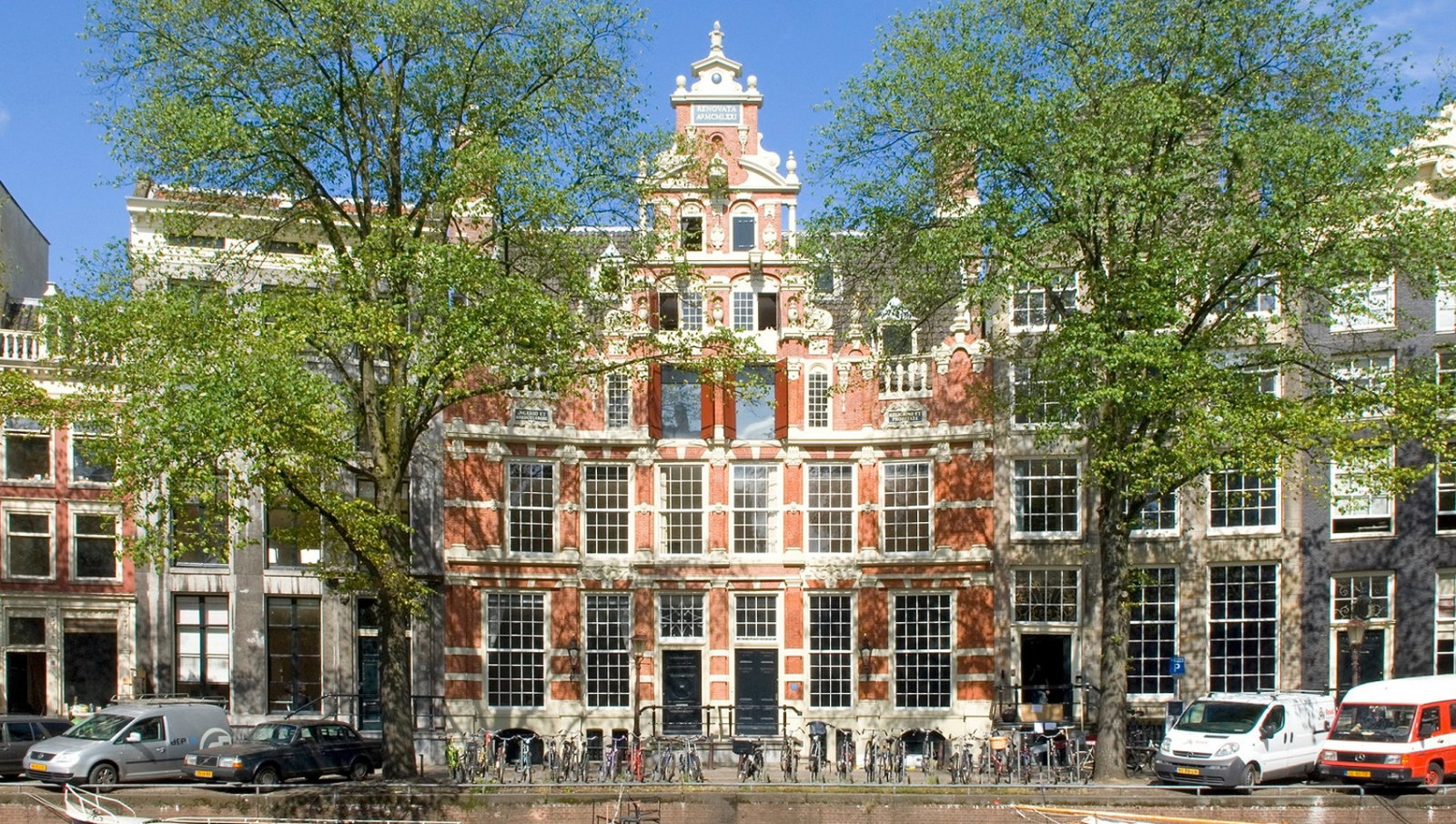 museumhuis-bartolotti