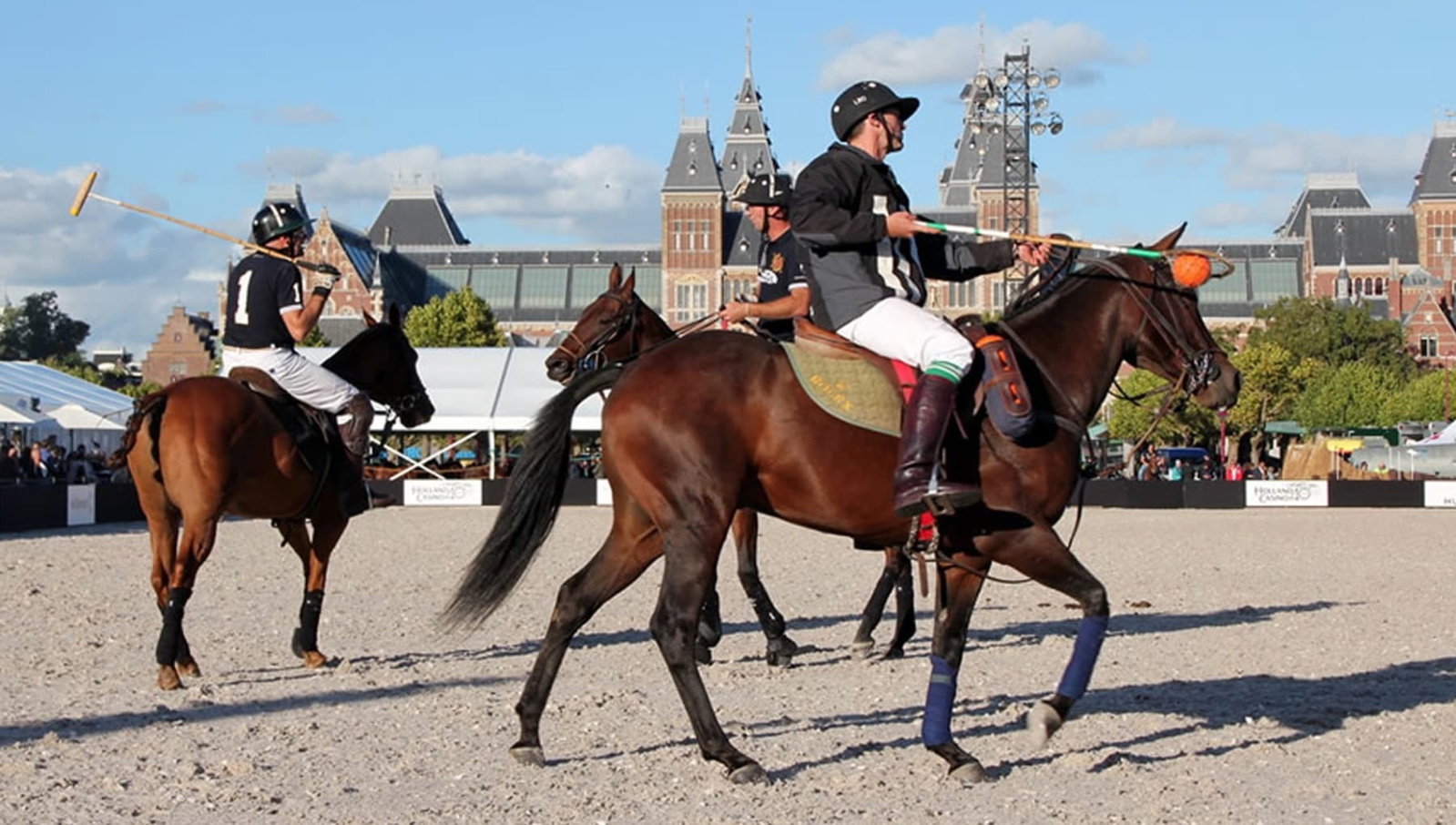 museumplein-polo-amsterdam5 museumplein-polo-amsterdam5