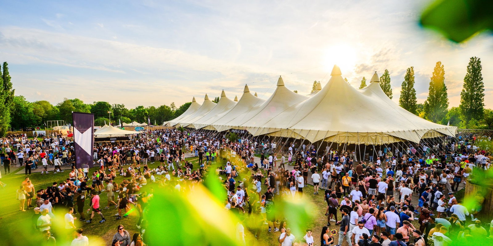 music-on-festival-amsterdam_2