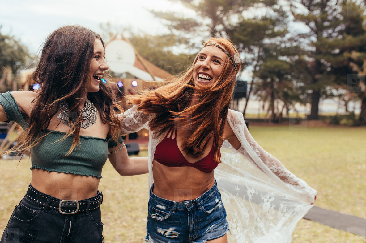 music-on-festival-amsterdam_5