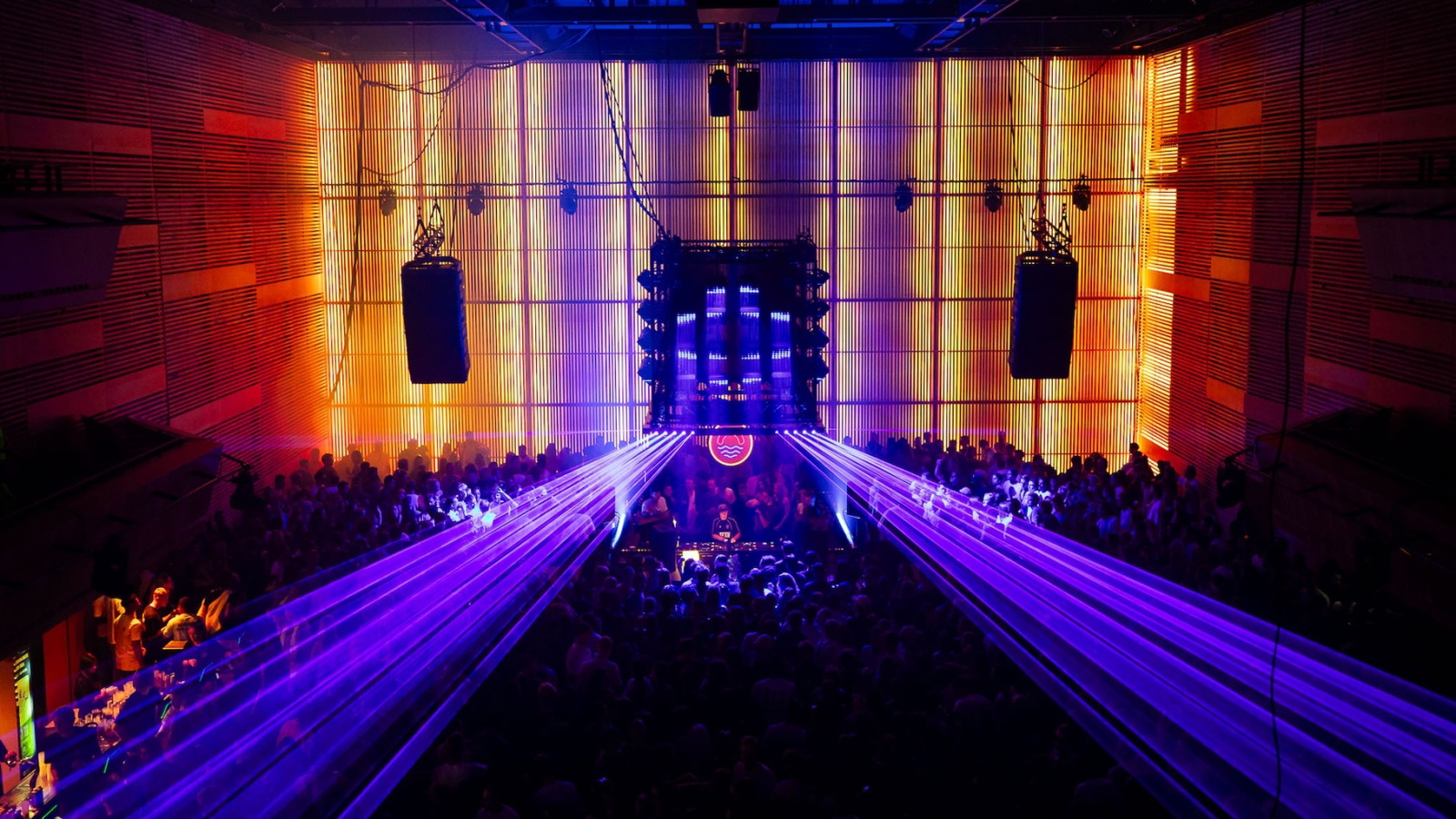 muziekgebouw-ij-amsterdam-ade