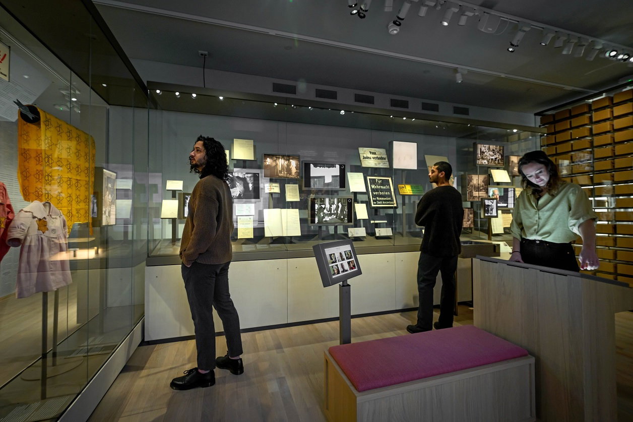 nationaal-holocaust-museum-amsterdam_1
