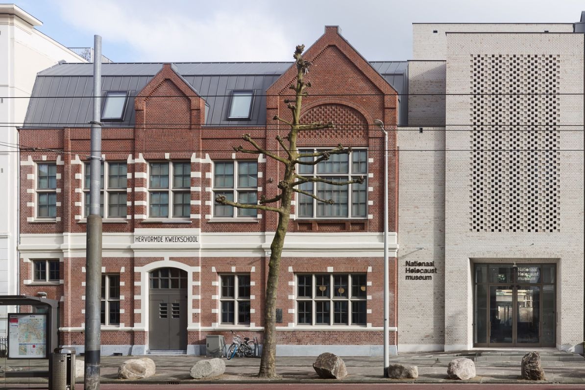 nationaal-holocaust-museum-amsterdam_2