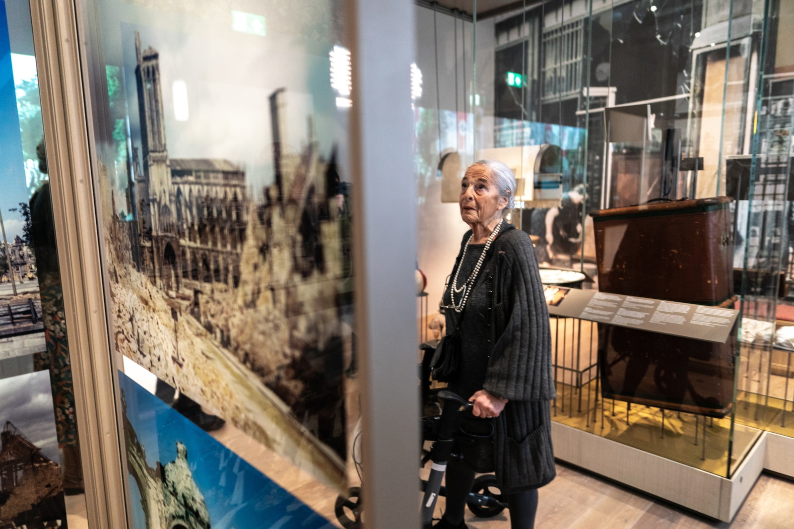 nationaal-holocaust-museum-amsterdam_3