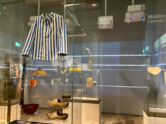 nationaal-holocaust-museum-amsterdam_4