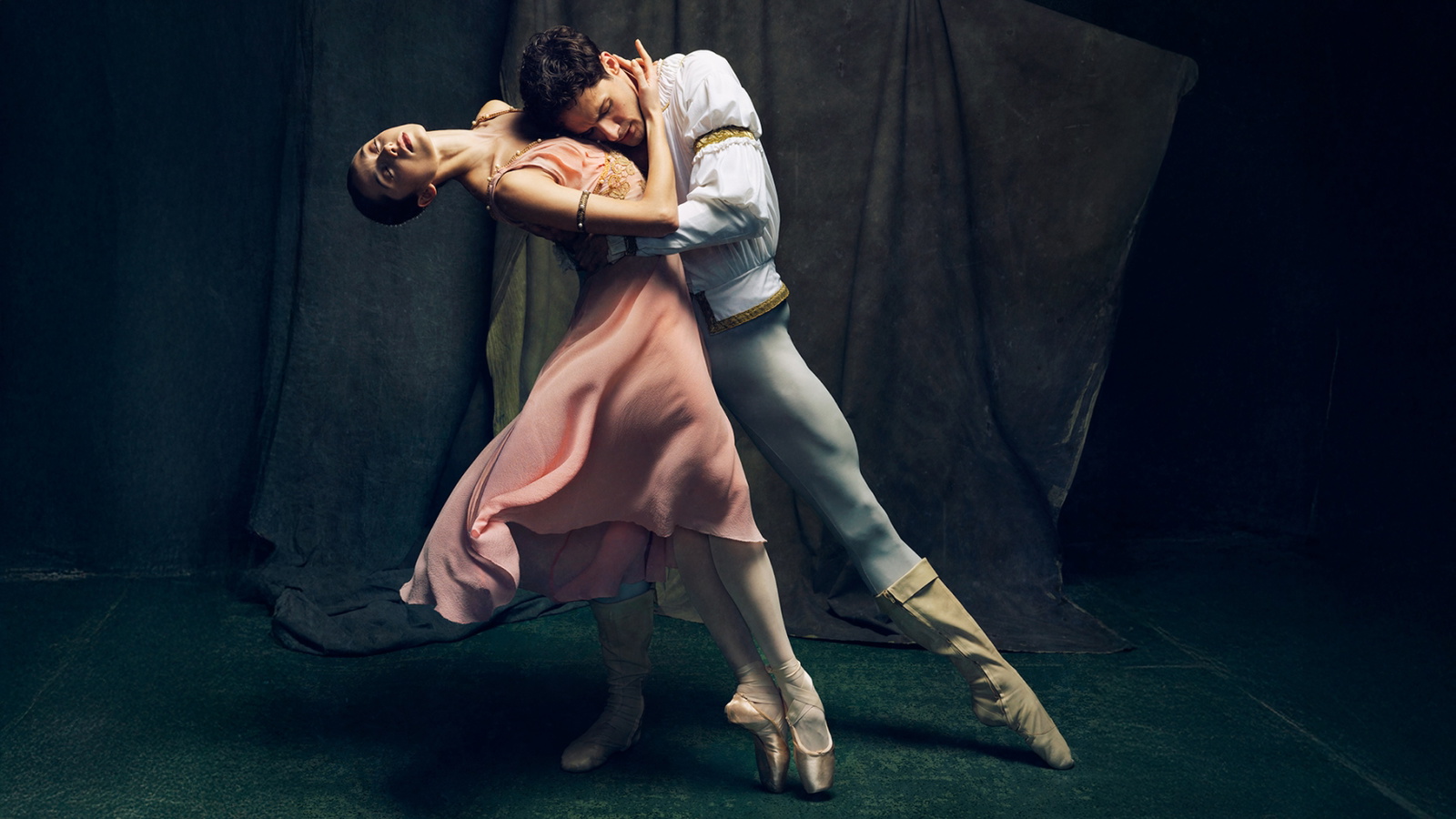 nationale-opera-ballet-amsterdam_3