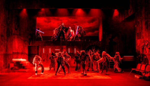 nationale-opera-ballet-amsterdam_4