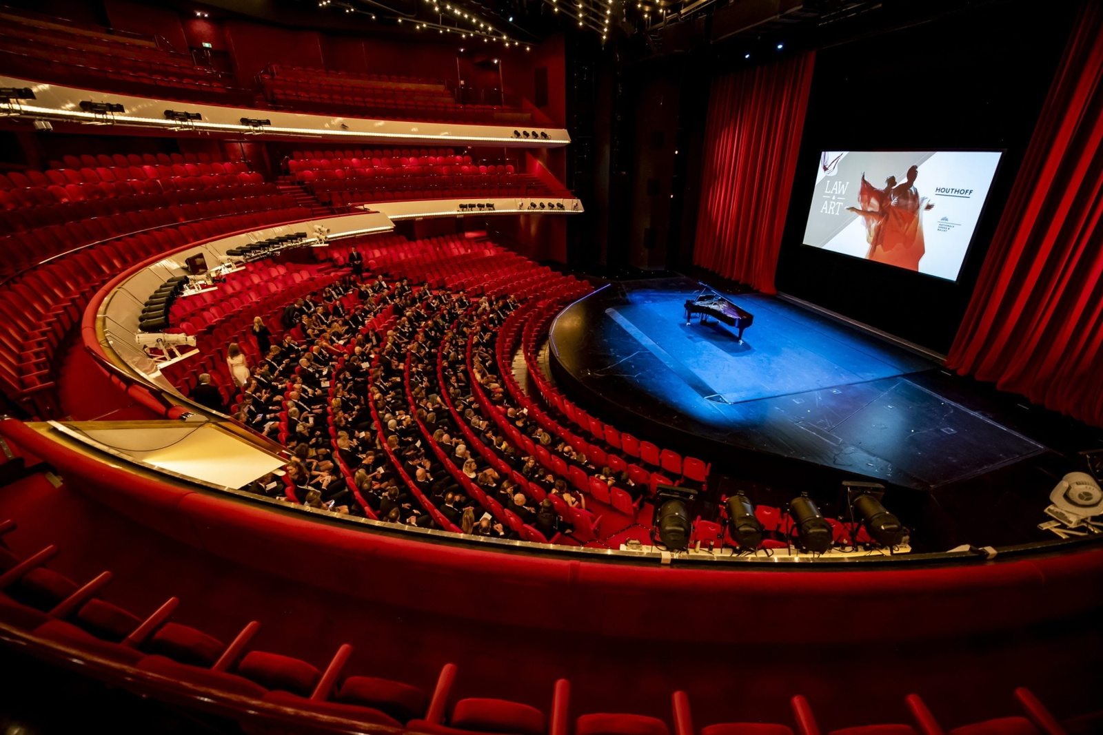 nationale-opera-ballet1