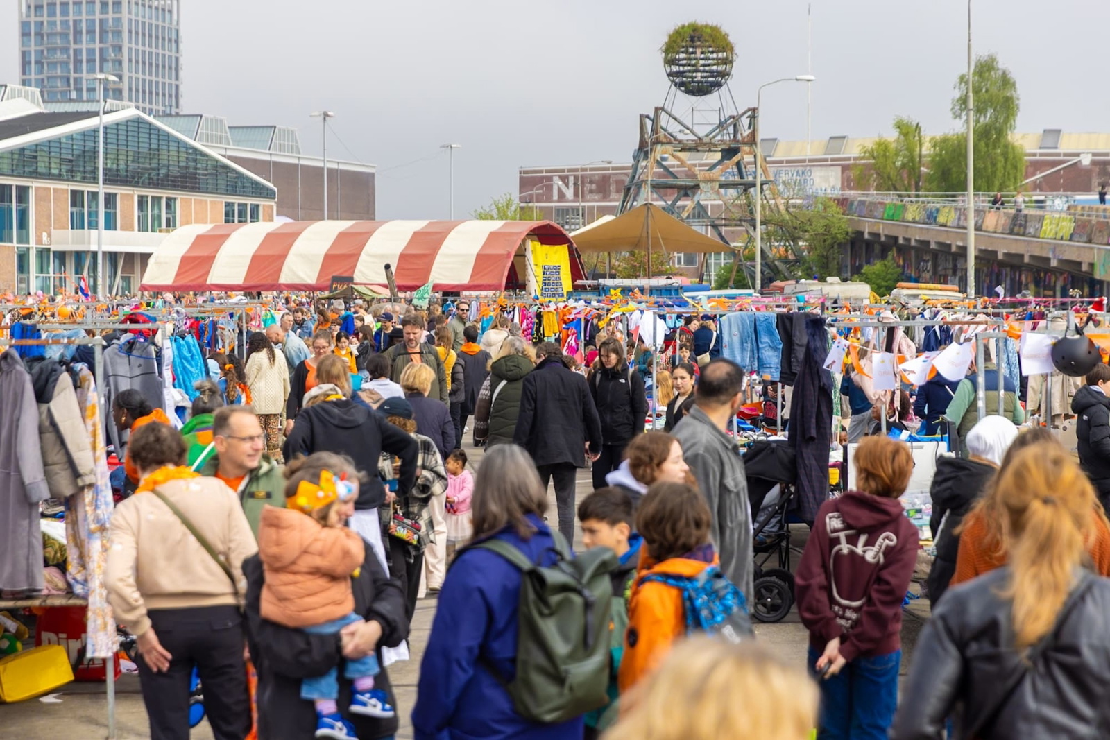 ndsm-free-port-koningsdag-north-amsterdam_1