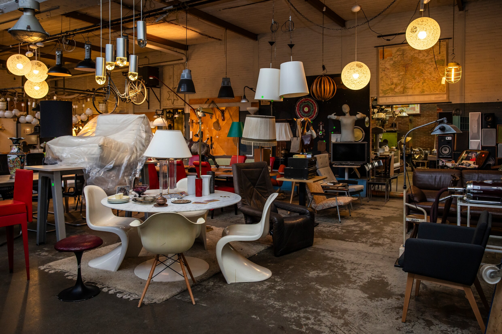 neef-louis neef-louis