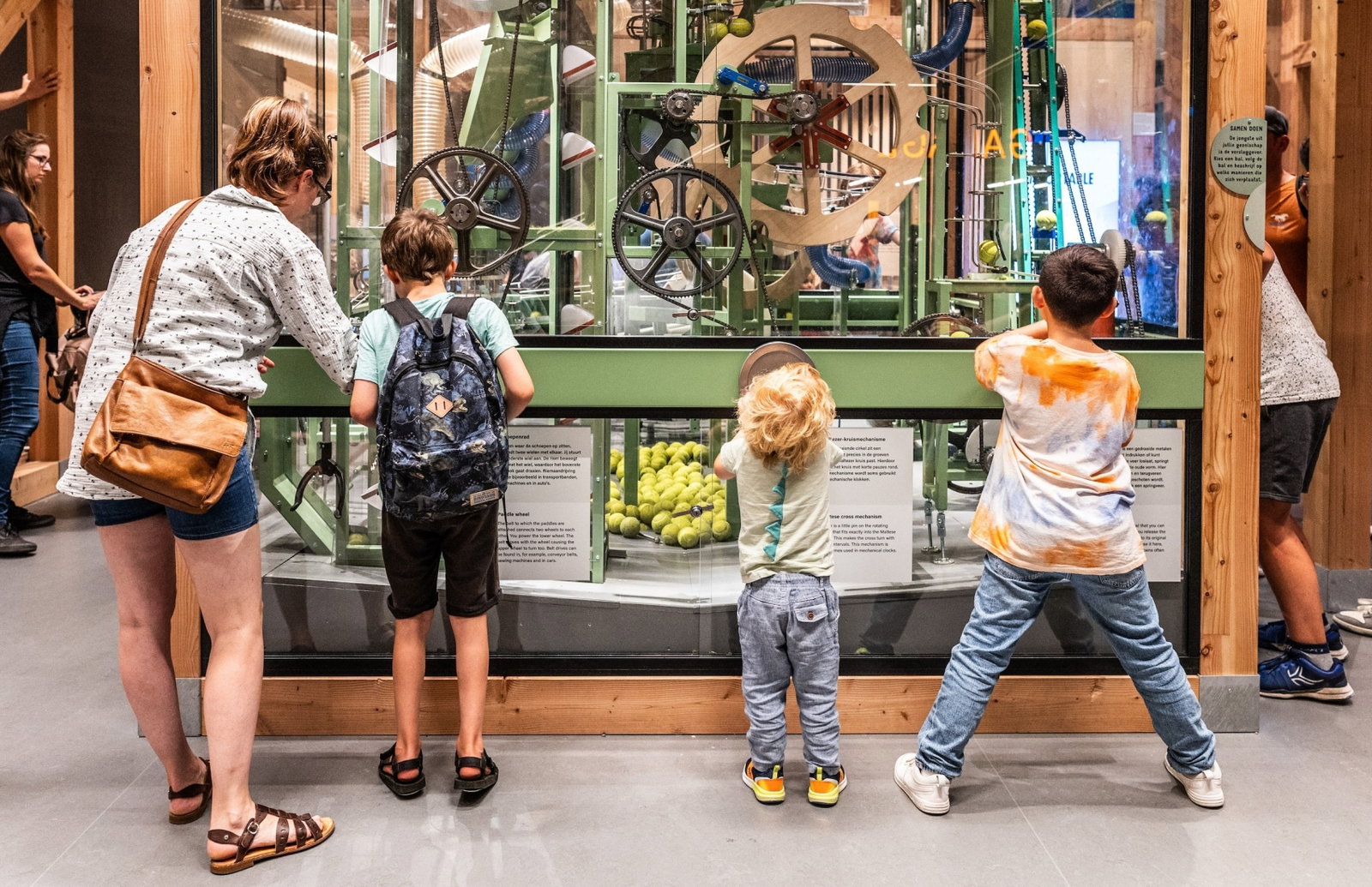 nemo-science-museum-amsterdam1