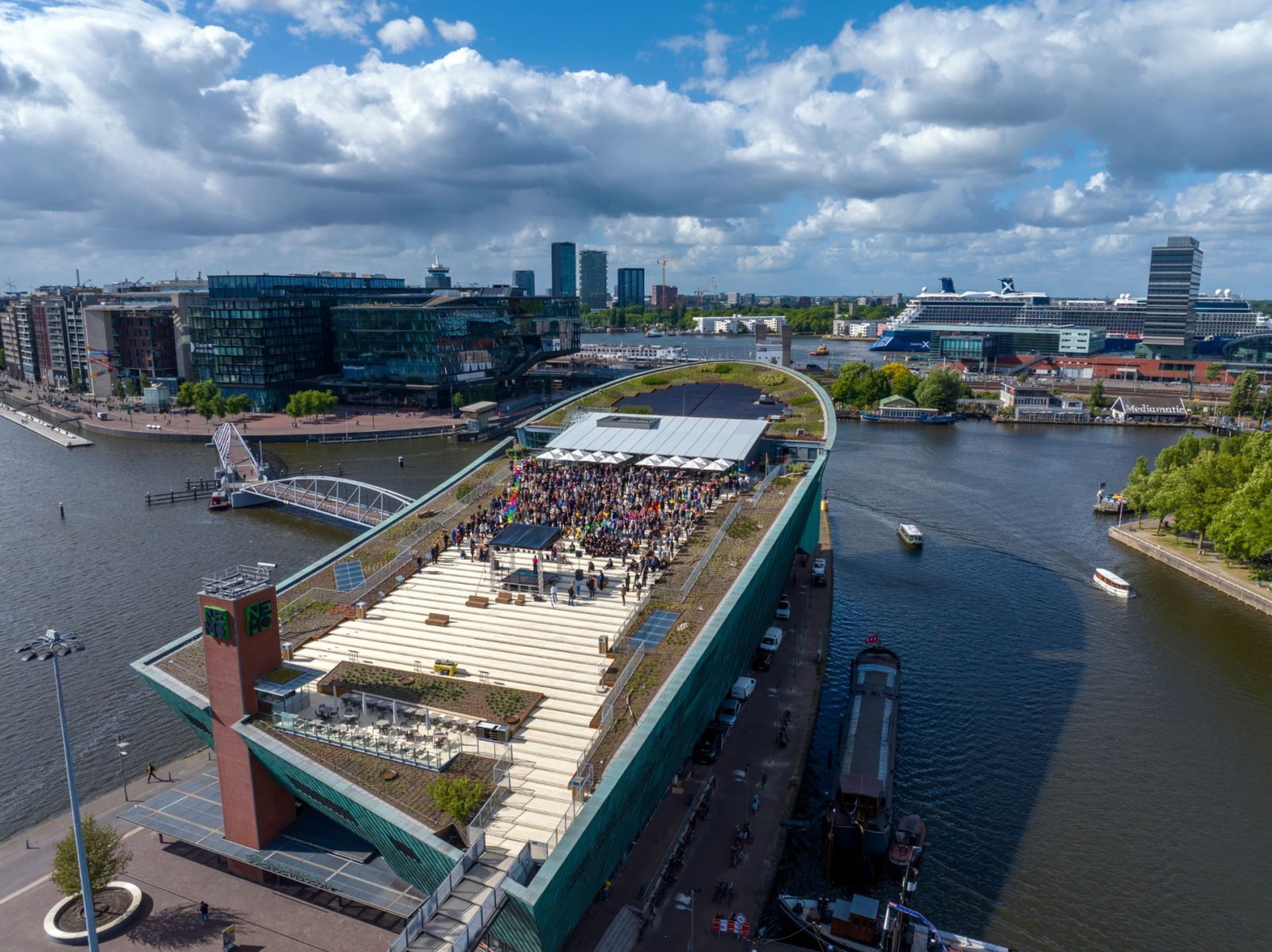 nemo-science-museum-amsterdam_2
