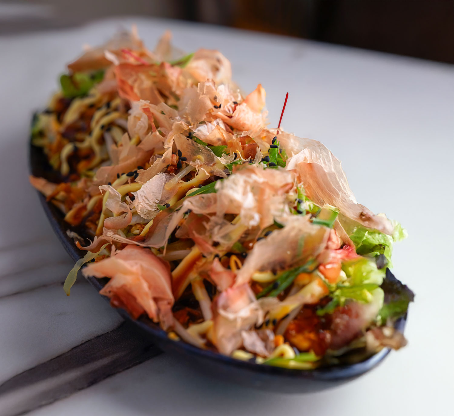 new-dutch-bar-amsterdam_2