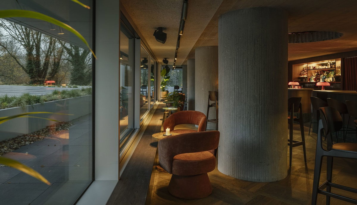 nido-cocktailbar-amsterdam_1