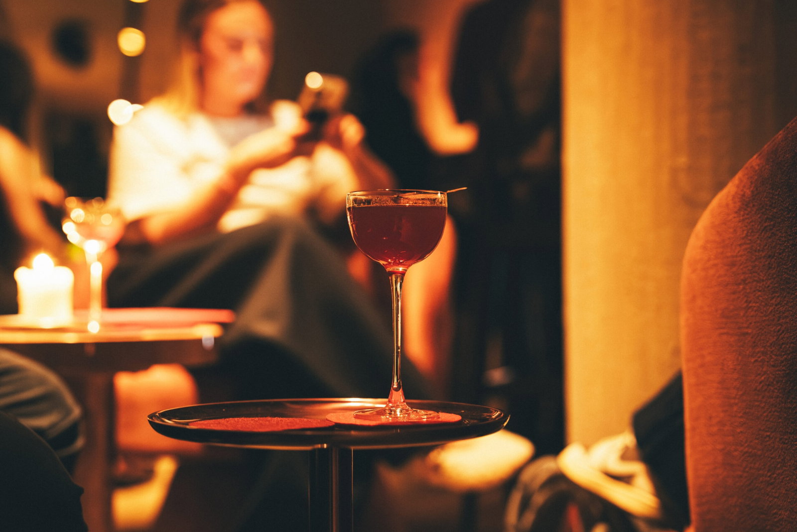 nido-cocktailbar-amsterdam_4