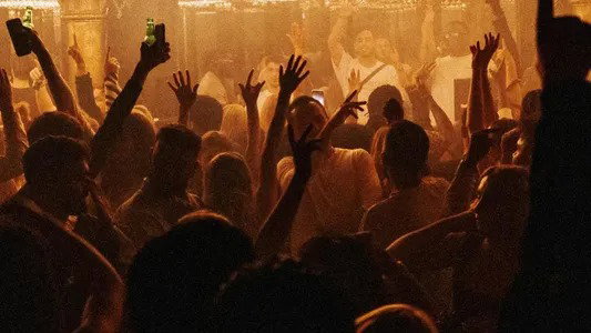 nieuwe-clubs-amsterdam