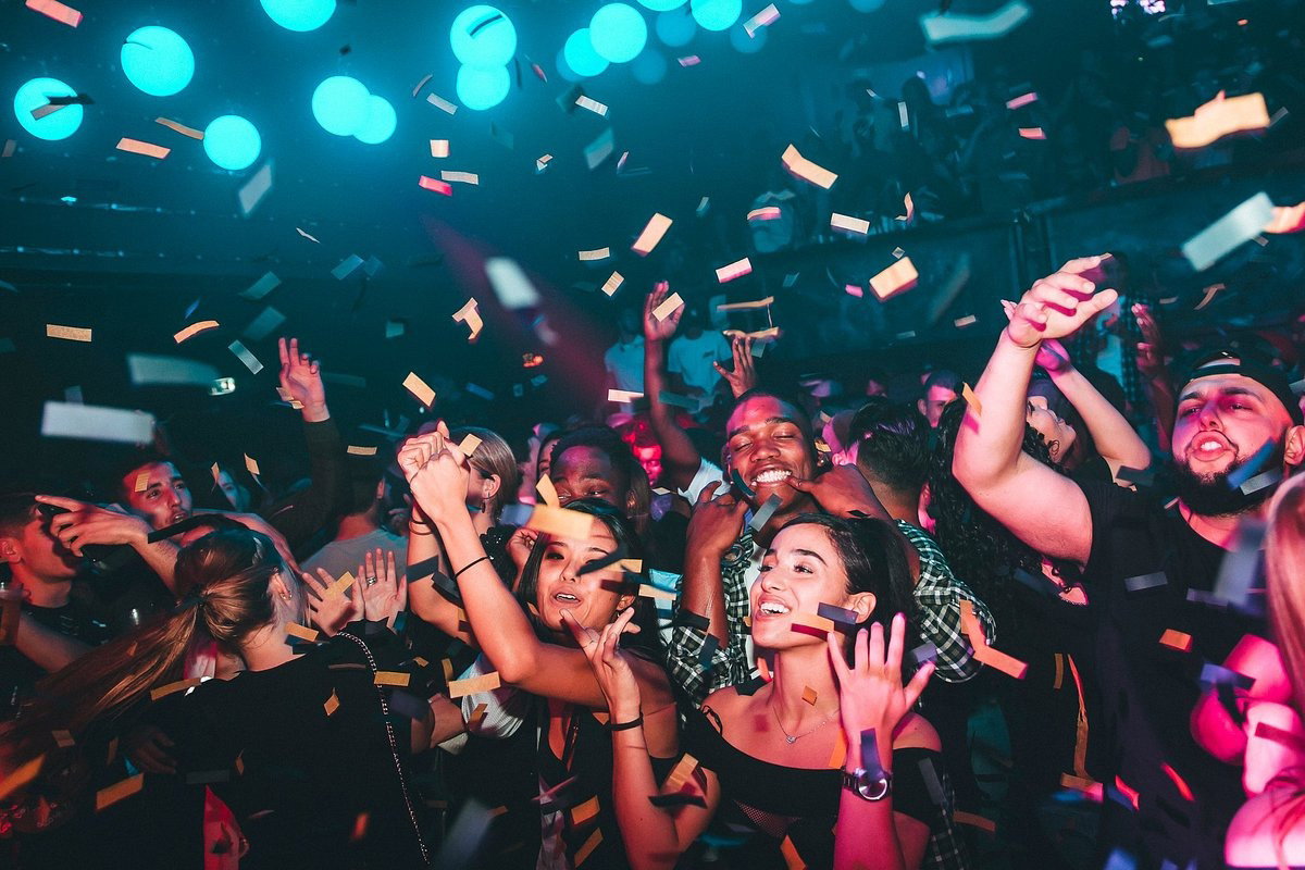 nieuwe-clubs-amsterdam1