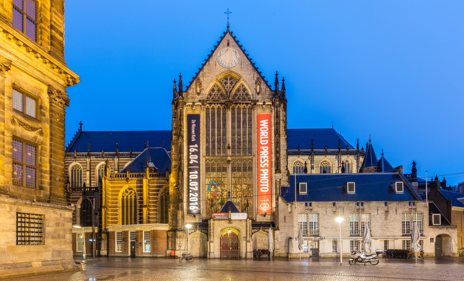 nieuwe-kerk-historisch-gebouw-dam-amsterdam_2