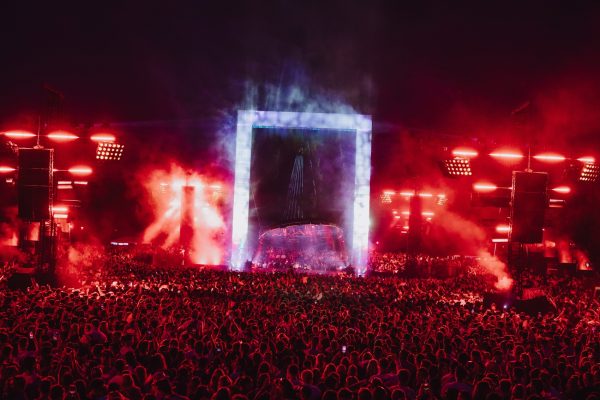 no-art-festival-flevopark-amsterdam