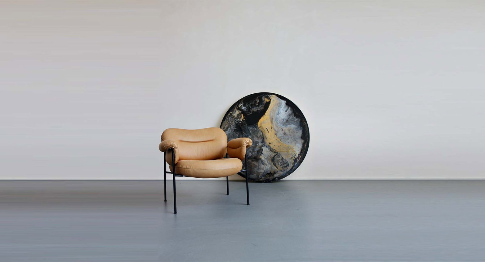 nock-nock-art-faire-amsterdam_4