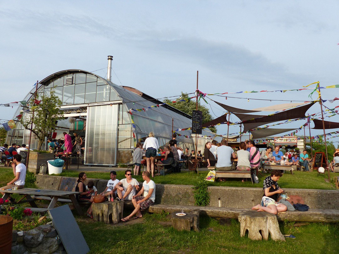 noorderlicht-cafe-amsterdam1