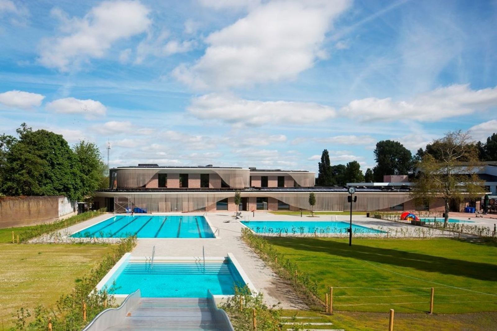 noorderparkbad-zwembad-amsterdam_3