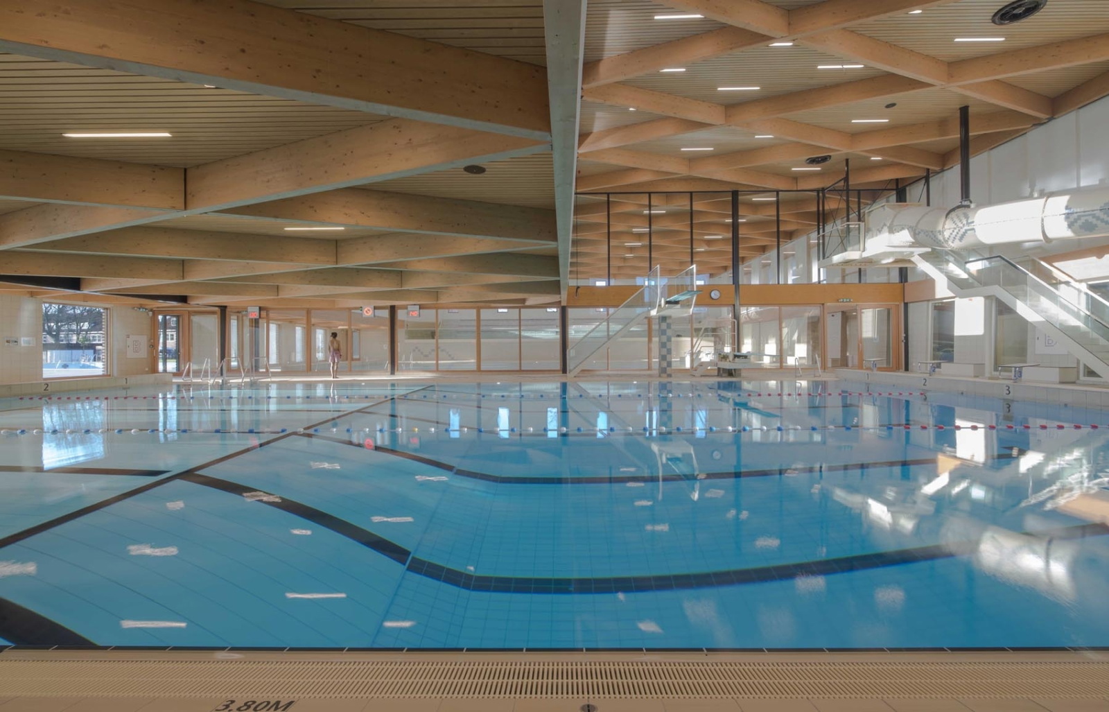 noorderparkbad-zwembad-amsterdam_4