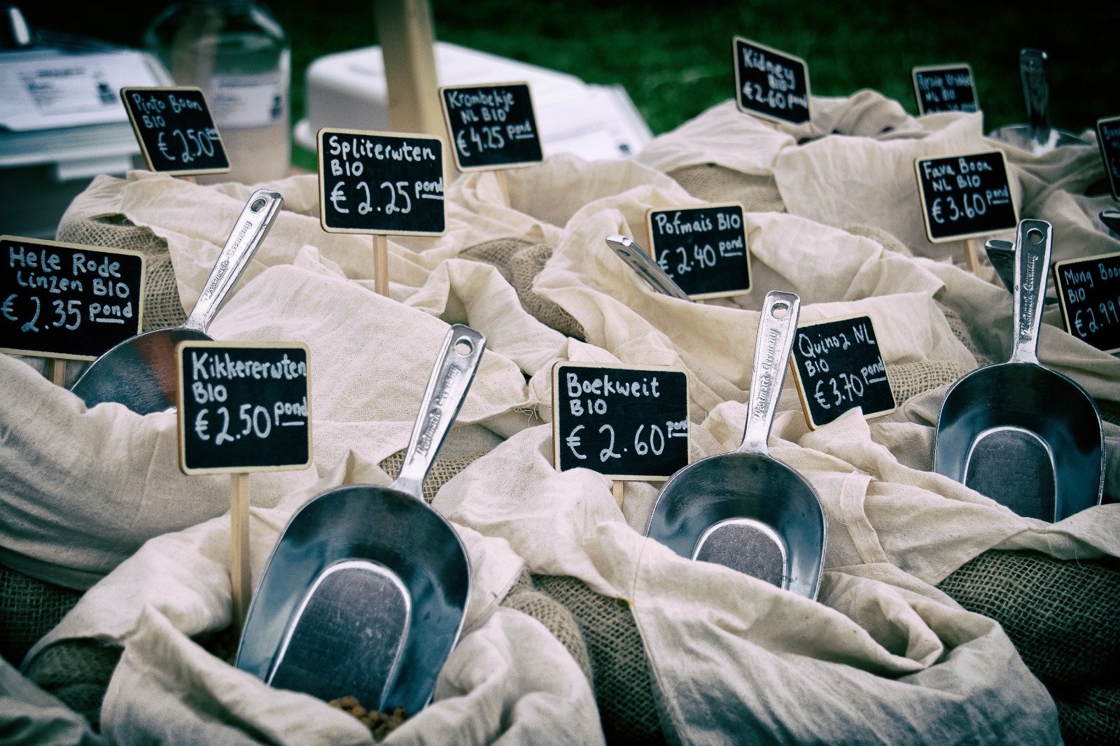 north-east outdoor market2