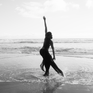 Not My Soul: on slavery, law and freedom at the Allard Pierson Museum