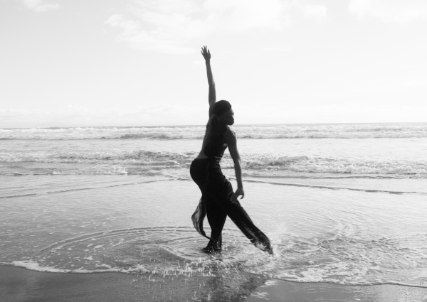 Not My Soul: over slavernij, wet en vrijheid in het Allard Pierson Museum