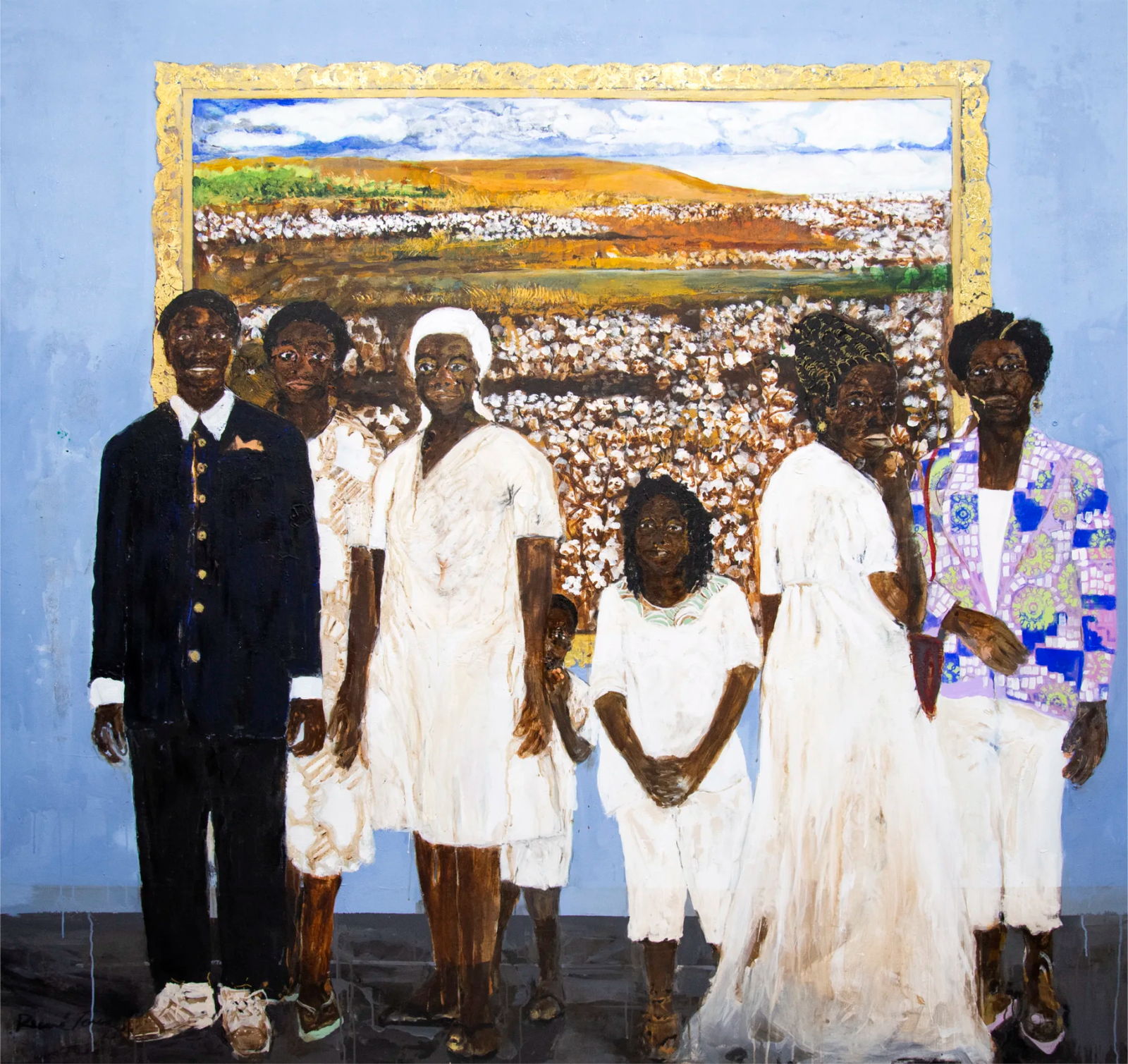 not-my-soul-tentoonstelling-allard-pierson-amsterdam_3