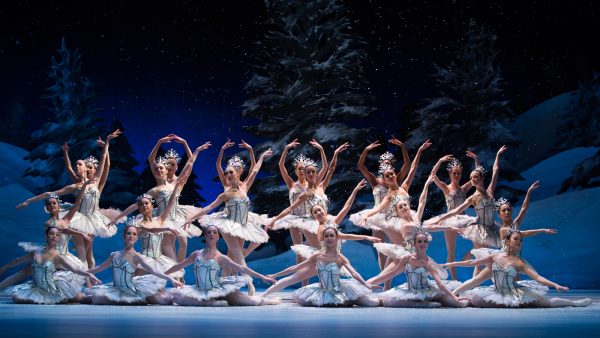 notenkraker-muizenkoning-nationaal-ballet-amsterdam_5 notenkraker-muizenkoning-nationaal-ballet-amsterdam_5