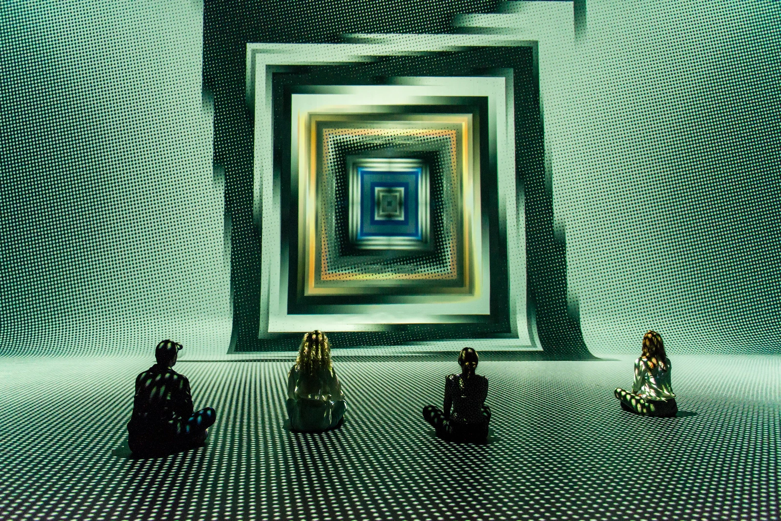nxt-museum-amsterdam1
