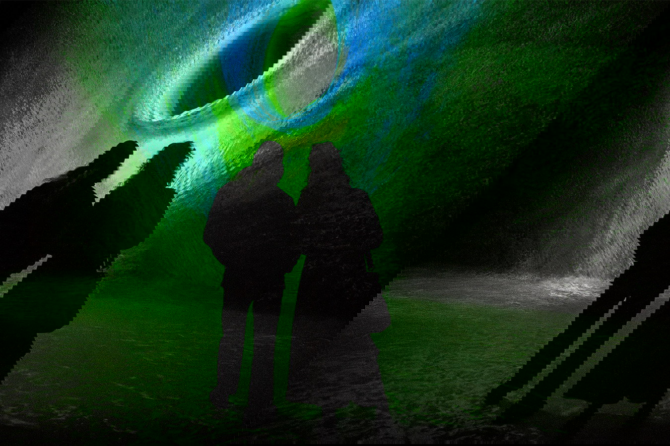 nxt-museum-datenight