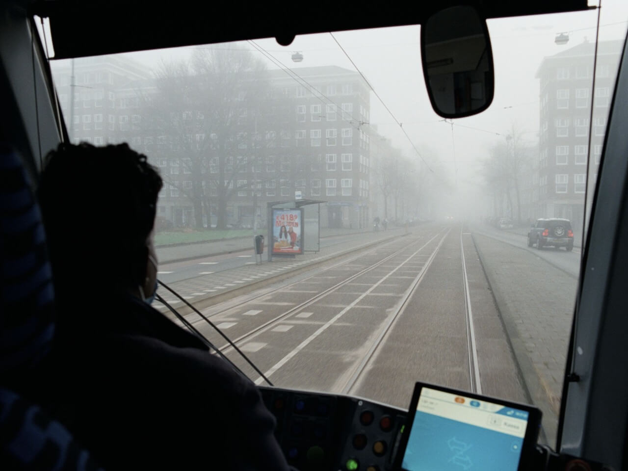 occupied-city-exhibition-rijksmuseum-amsterdam_5