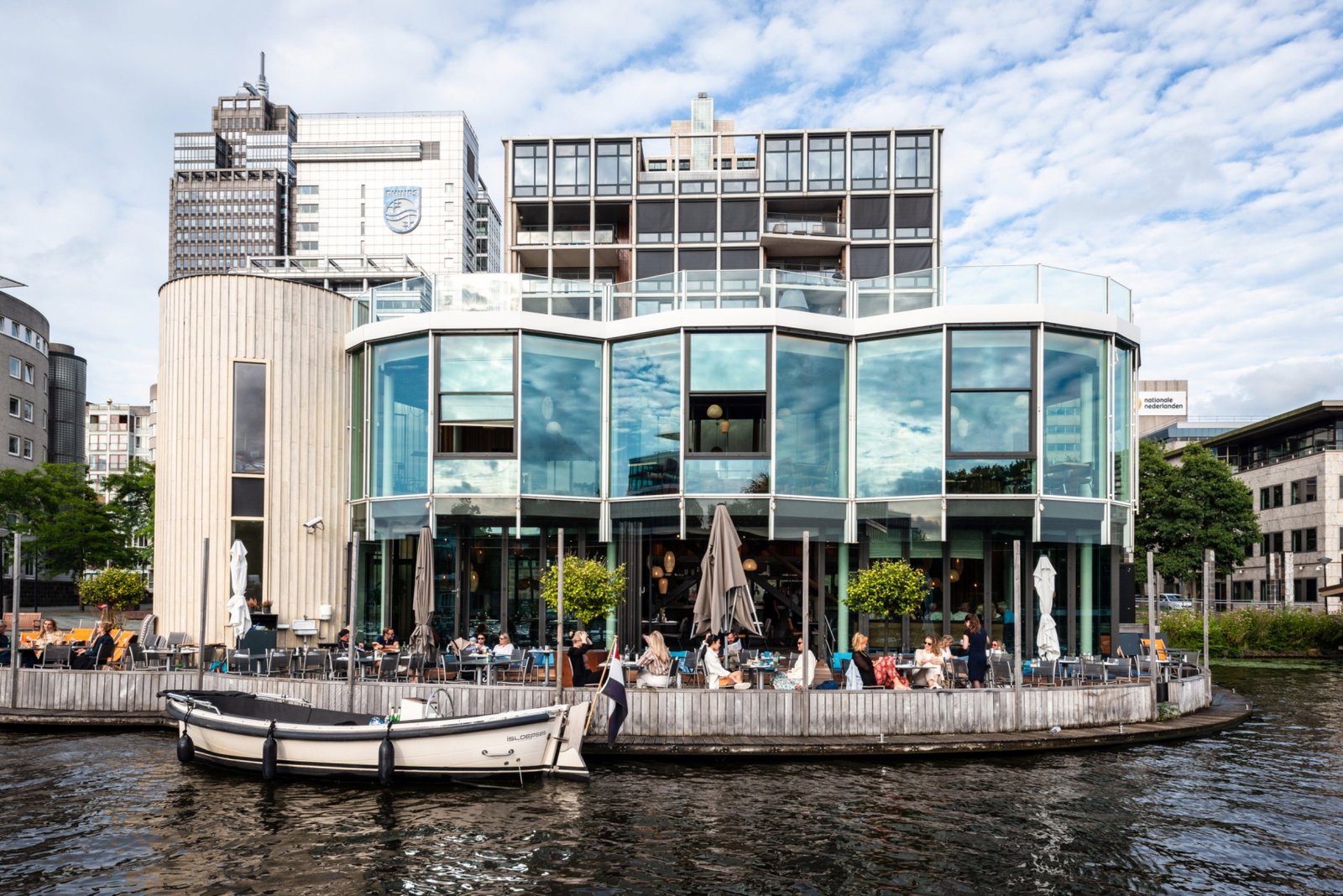 ode-aan-amstel-restaurant-amsterdam_1