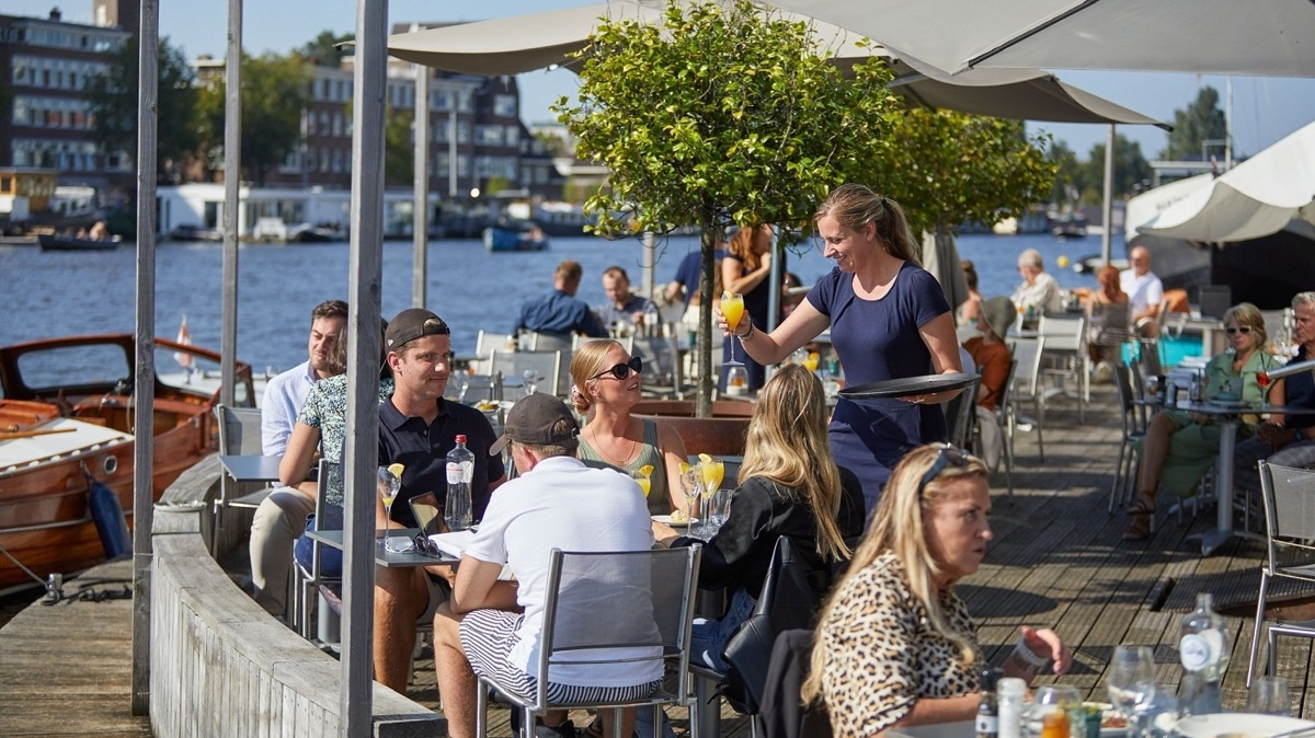 ode-aan-de-amstel-restaurant-amsterdam_1 ode-aan-de-amstel-restaurant-amsterdam_1