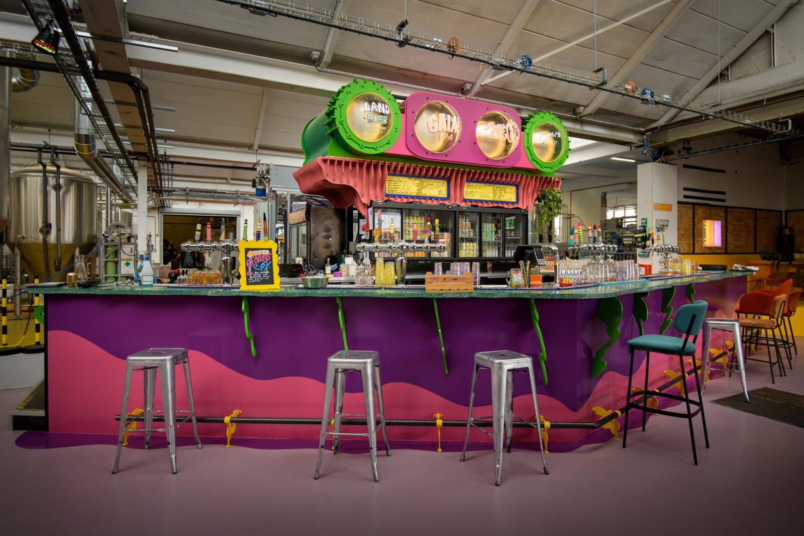 edipus-brewery-amsterdam_1