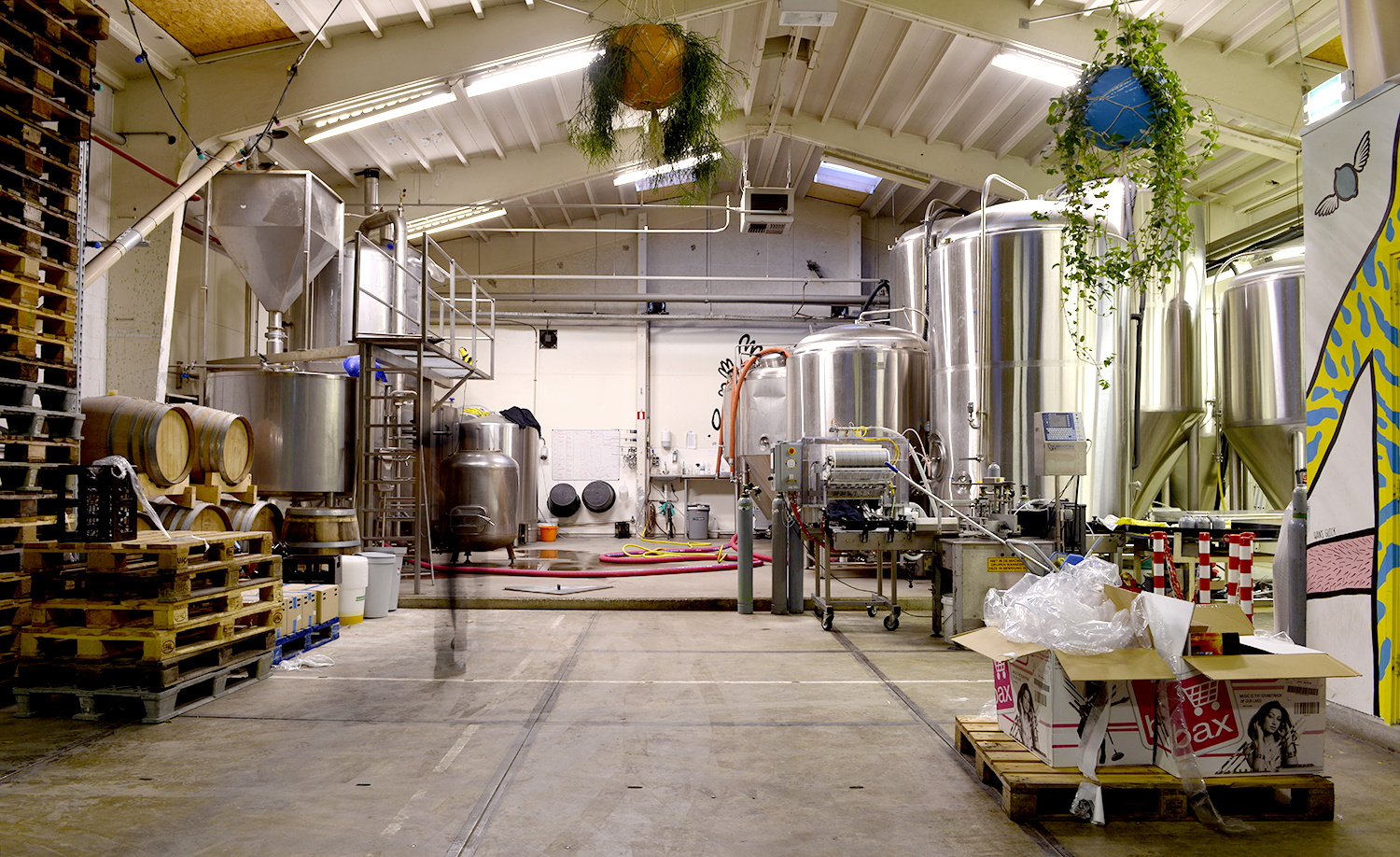 edipus-brewery-amsterdam_2