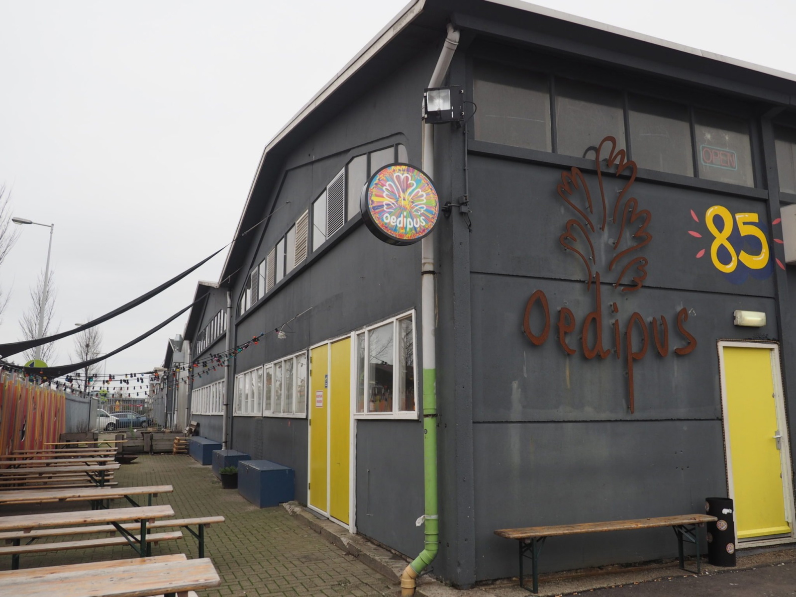 edipus-brewery-amsterdam_4