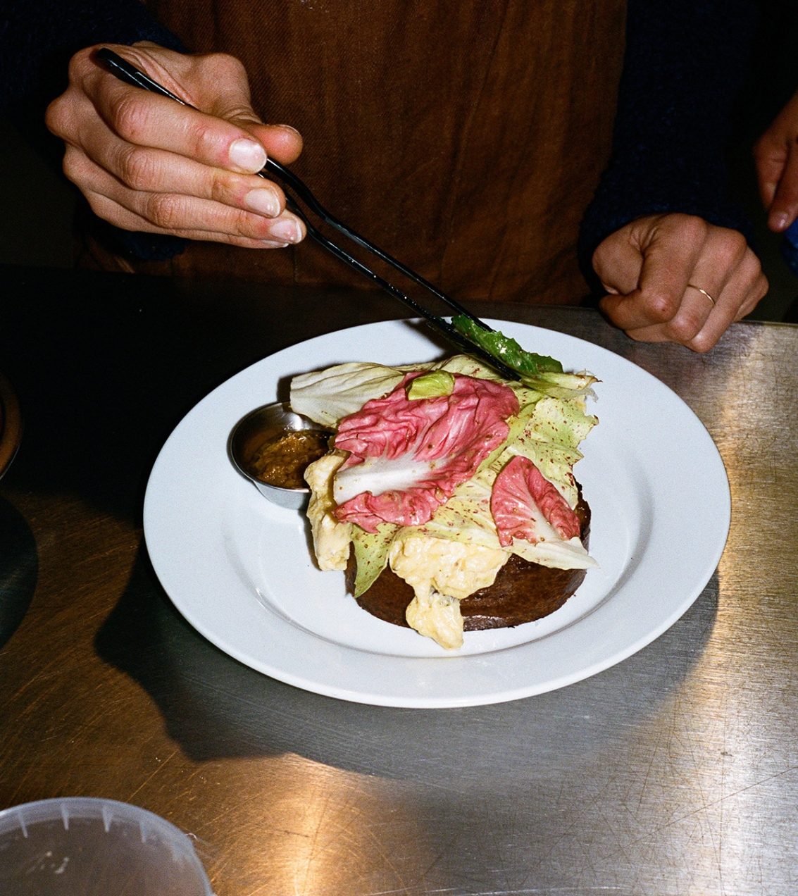 oficina-restaurant-amsterdam_3