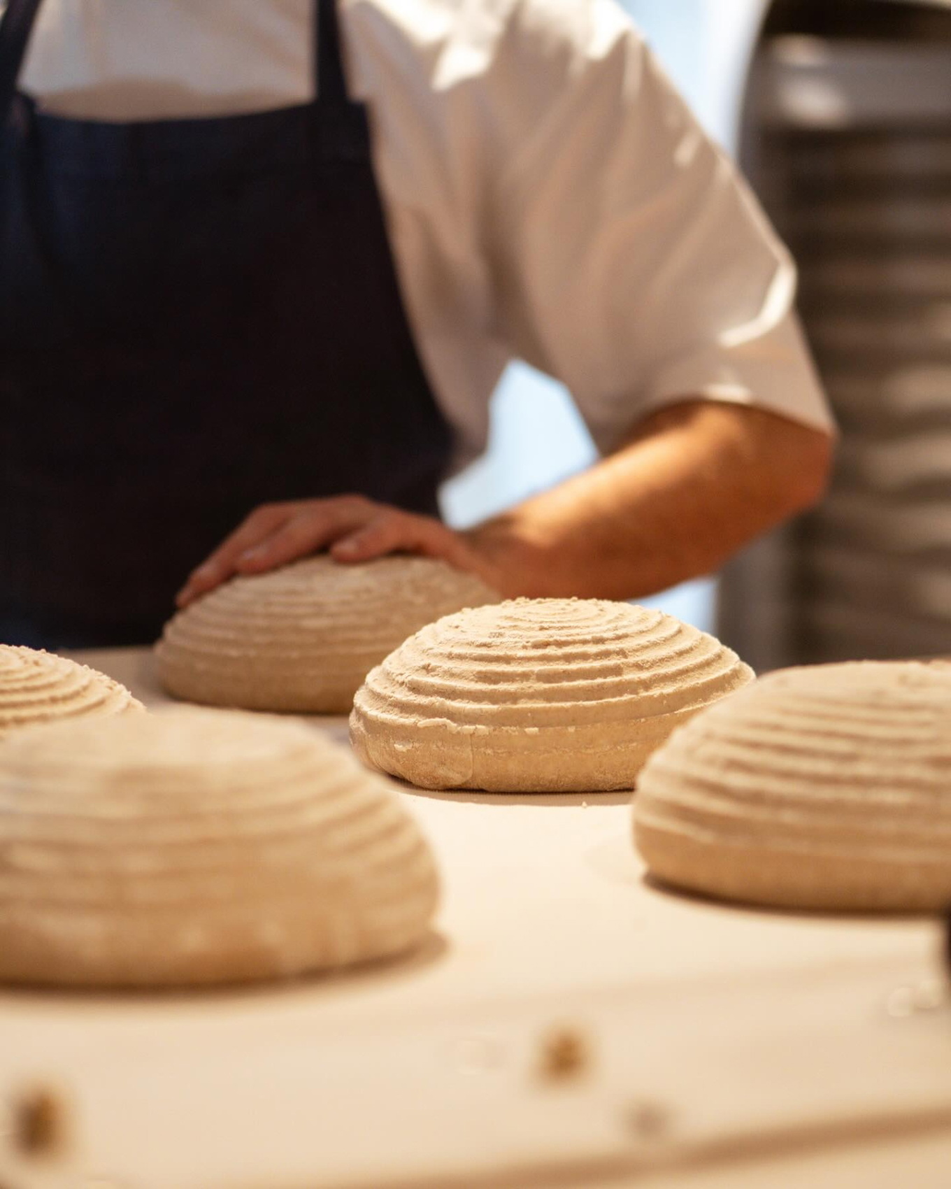 olaf-brood-soursum-bakery-amsterdam_2