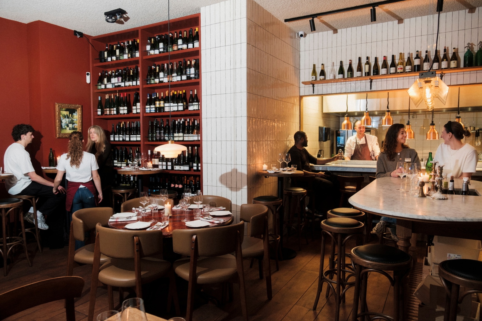 olyphant-restaurant-amsterdam_1