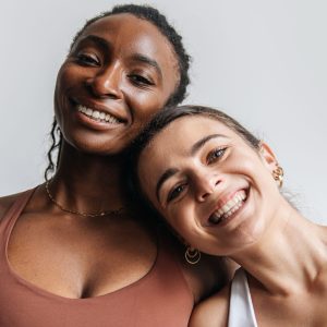 Omnia Gym: Waar persoonlijke groei en prestatie samenkomen