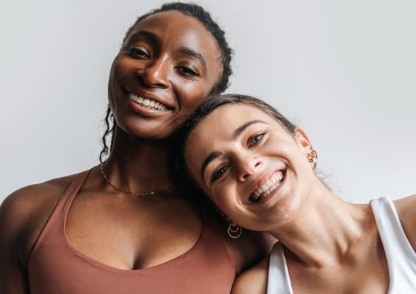 Omnia Gym: Waar persoonlijke groei en prestatie samenkomen