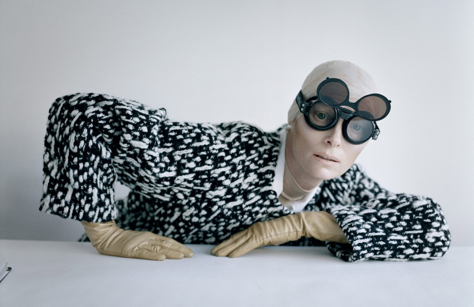 ongoing-tilda-swinton