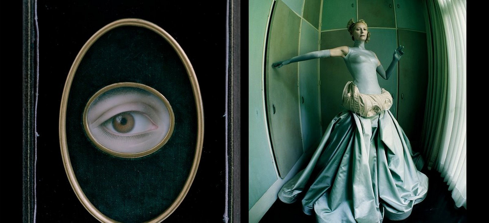 ongoing-tilda-swinton4