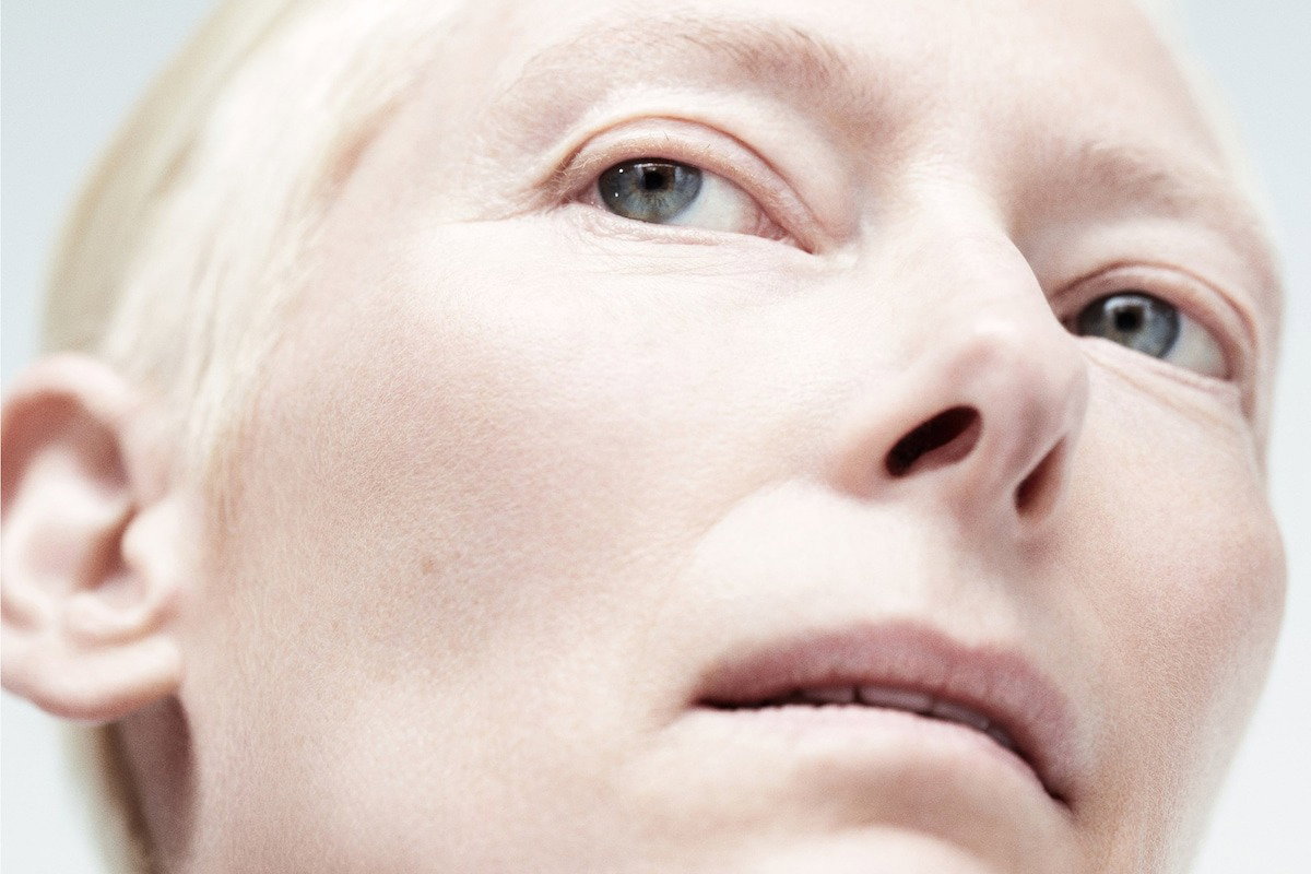 ongoing-tilda-swinton5